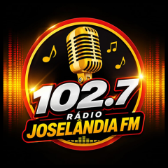 Joselândia FM